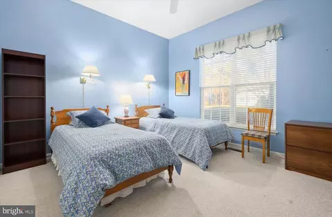 97 Central Parke E, Ocean Pines, MD 21811 photo 32