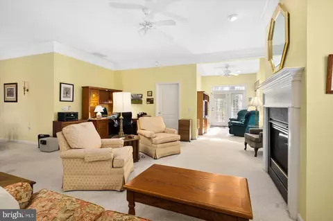 97 Central Parke E, Ocean Pines, MD 21811 photo 8