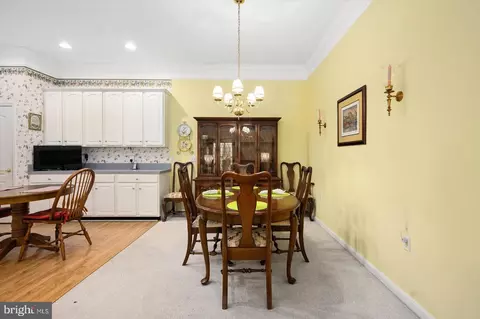 97 Central Parke E, Ocean Pines, MD 21811 photo 19