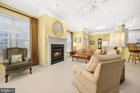 97 Central Parke E, Ocean Pines, MD 21811 photo 7