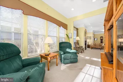 97 Central Parke E, Ocean Pines, MD 21811 photo 23