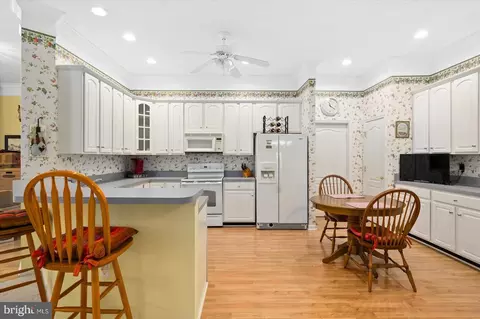 97 Central Parke E, Ocean Pines, MD 21811 photo 15