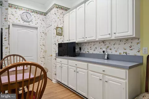 97 Central Parke E, Ocean Pines, MD 21811 photo 17