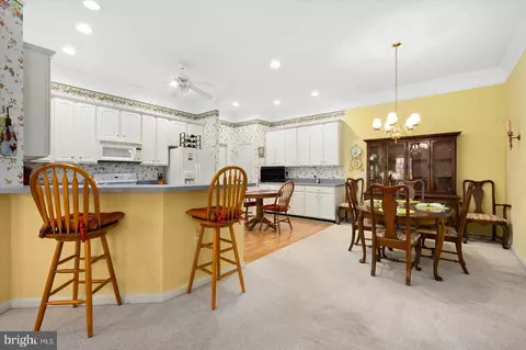 97 Central Parke E, Ocean Pines, MD 21811 photo 18