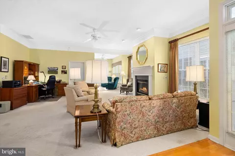97 Central Parke E, Ocean Pines, MD 21811 photo 11