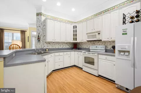 97 Central Parke E, Ocean Pines, MD 21811 photo 14