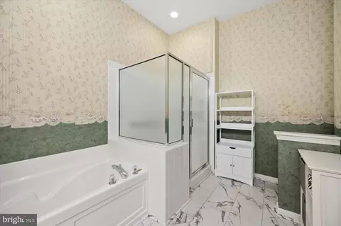 97 Central Parke E, Ocean Pines, MD 21811 photo 30