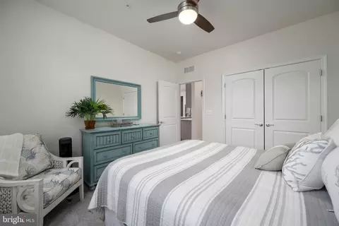 10212 Battle Colors Ln, Berlin, MD 21811 photo 31