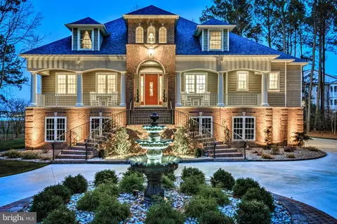 1463 Ocean Pkwy, Ocean Pines, MD 21811
