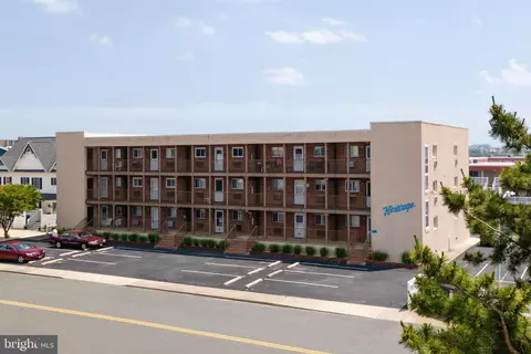 609 Dory Rd #303, Ocean City, MD 21842