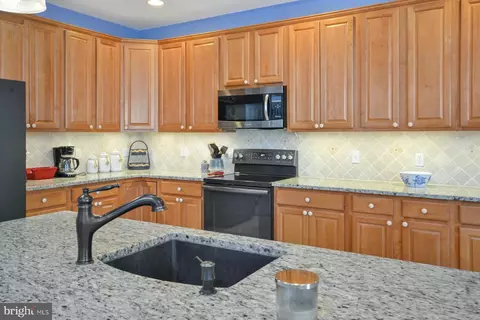 126 Hingham Ln #18, Berlin, MD 21811 photo 7