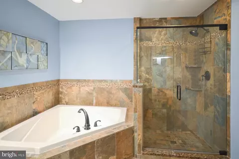126 Hingham Ln #18, Berlin, MD 21811 photo 19