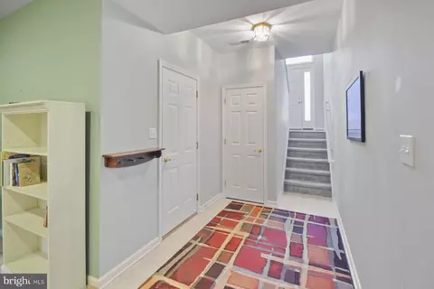126 Hingham Ln #18, Berlin, MD 21811 photo 31