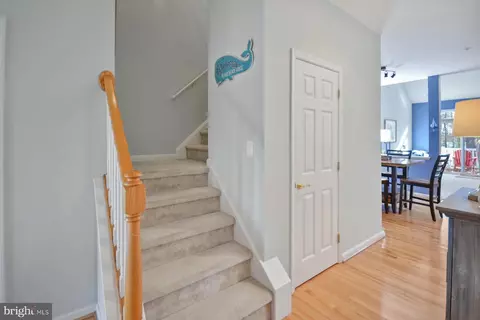 126 Hingham Ln #18, Berlin, MD 21811 photo 3