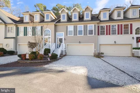 126 Hingham Ln #18, Berlin, MD 21811