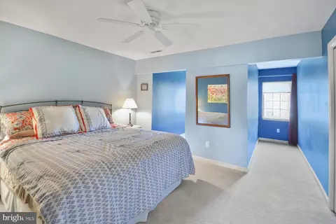 126 Hingham Ln #18, Berlin, MD 21811 photo 14