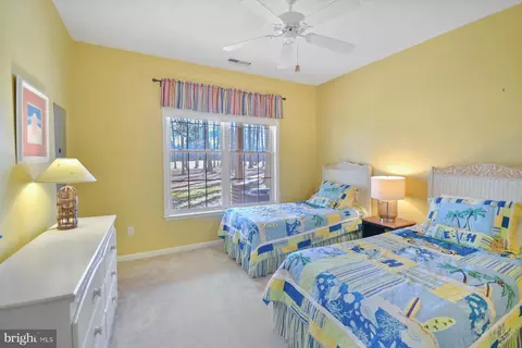 126 Hingham Ln #18, Berlin, MD 21811 photo 24
