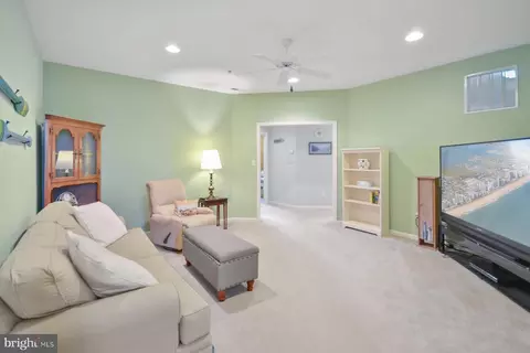 126 Hingham Ln #18, Berlin, MD 21811 photo 25