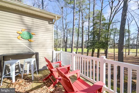 126 Hingham Ln #18, Berlin, MD 21811 photo 37