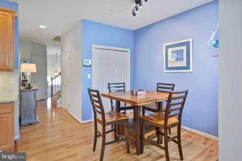 126 Hingham Ln #18, Berlin, MD 21811 photo 8