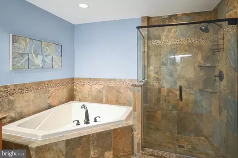126 Hingham Ln #18, Berlin, MD 21811 photo 20
