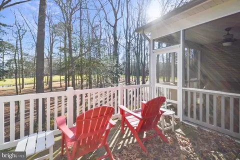 126 Hingham Ln #18, Berlin, MD 21811 photo 36