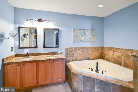 126 Hingham Ln #18, Berlin, MD 21811 photo 18