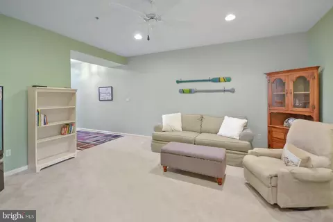 126 Hingham Ln #18, Berlin, MD 21811 photo 26