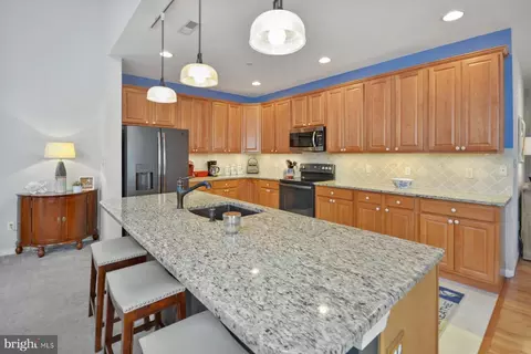 126 Hingham Ln #18, Berlin, MD 21811 photo 6