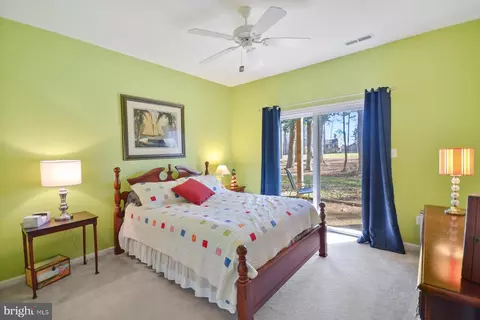 126 Hingham Ln #18, Berlin, MD 21811 photo 22