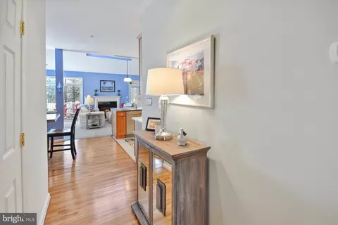 126 Hingham Ln #18, Berlin, MD 21811 photo 2