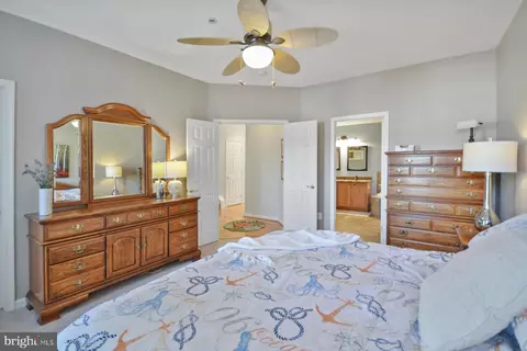 126 Hingham Ln #18, Berlin, MD 21811 photo 16