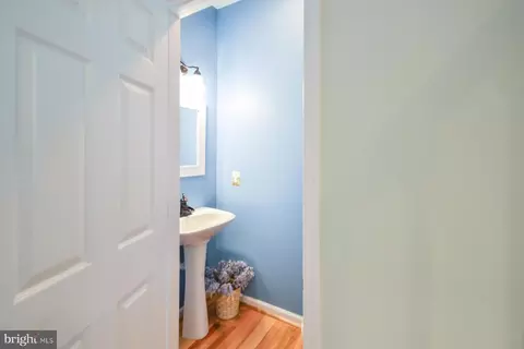 126 Hingham Ln #18, Berlin, MD 21811 photo 23