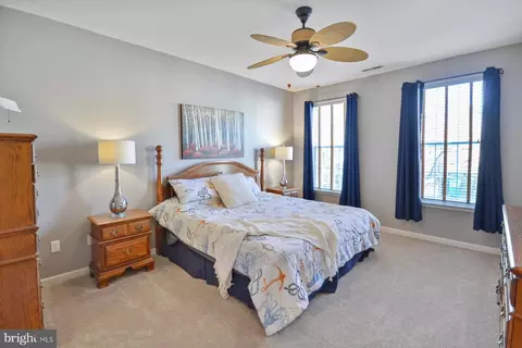 126 Hingham Ln #18, Berlin, MD 21811 photo 15