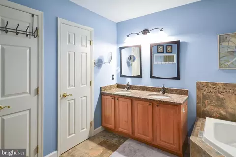 126 Hingham Ln #18, Berlin, MD 21811 photo 21