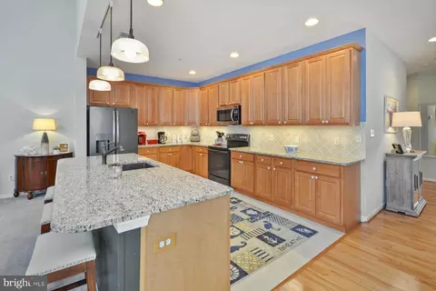 126 Hingham Ln #18, Berlin, MD 21811 photo 5