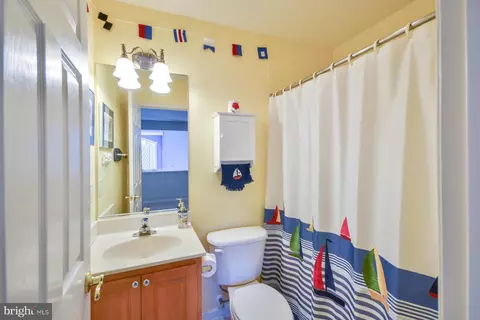 126 Hingham Ln #18, Berlin, MD 21811 photo 33