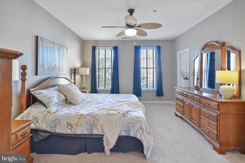 126 Hingham Ln #18, Berlin, MD 21811 photo 17