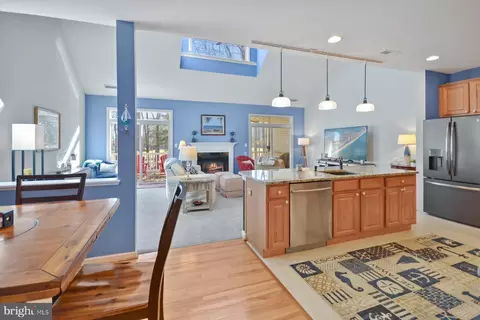 126 Hingham Ln #18, Berlin, MD 21811 photo 4