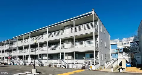3701 Coastal Hwy #217D, Ocean City, MD 21842