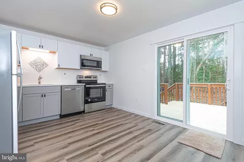 1320 Ocean Pkwy, Ocean Pines, MD 21811 photo 5