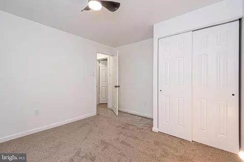 1320 Ocean Pkwy, Ocean Pines, MD 21811 photo 21