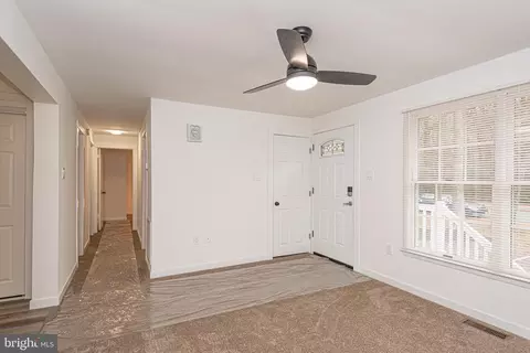 1320 Ocean Pkwy, Ocean Pines, MD 21811 photo 4