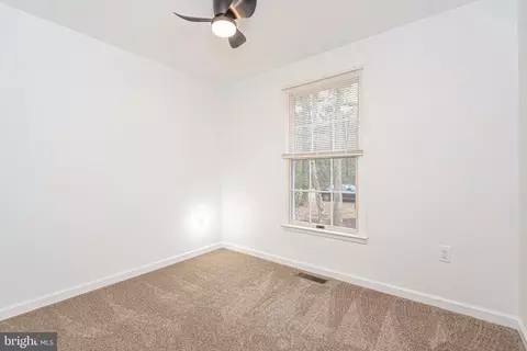 1320 Ocean Pkwy, Ocean Pines, MD 21811 photo 12