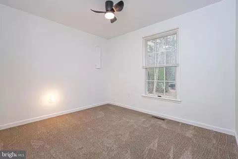 1320 Ocean Pkwy, Ocean Pines, MD 21811 photo 20