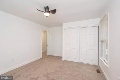 1320 Ocean Pkwy, Ocean Pines, MD 21811 photo 18