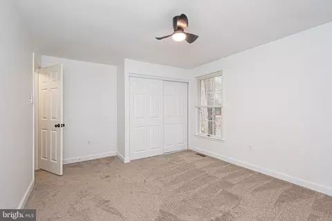 1320 Ocean Pkwy, Ocean Pines, MD 21811 photo 19