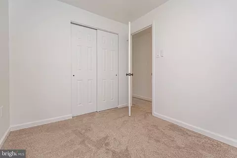 1320 Ocean Pkwy, Ocean Pines, MD 21811 photo 13