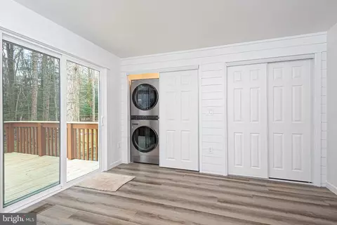 1320 Ocean Pkwy, Ocean Pines, MD 21811 photo 8