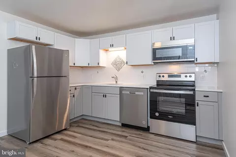 1320 Ocean Pkwy, Ocean Pines, MD 21811 photo 6